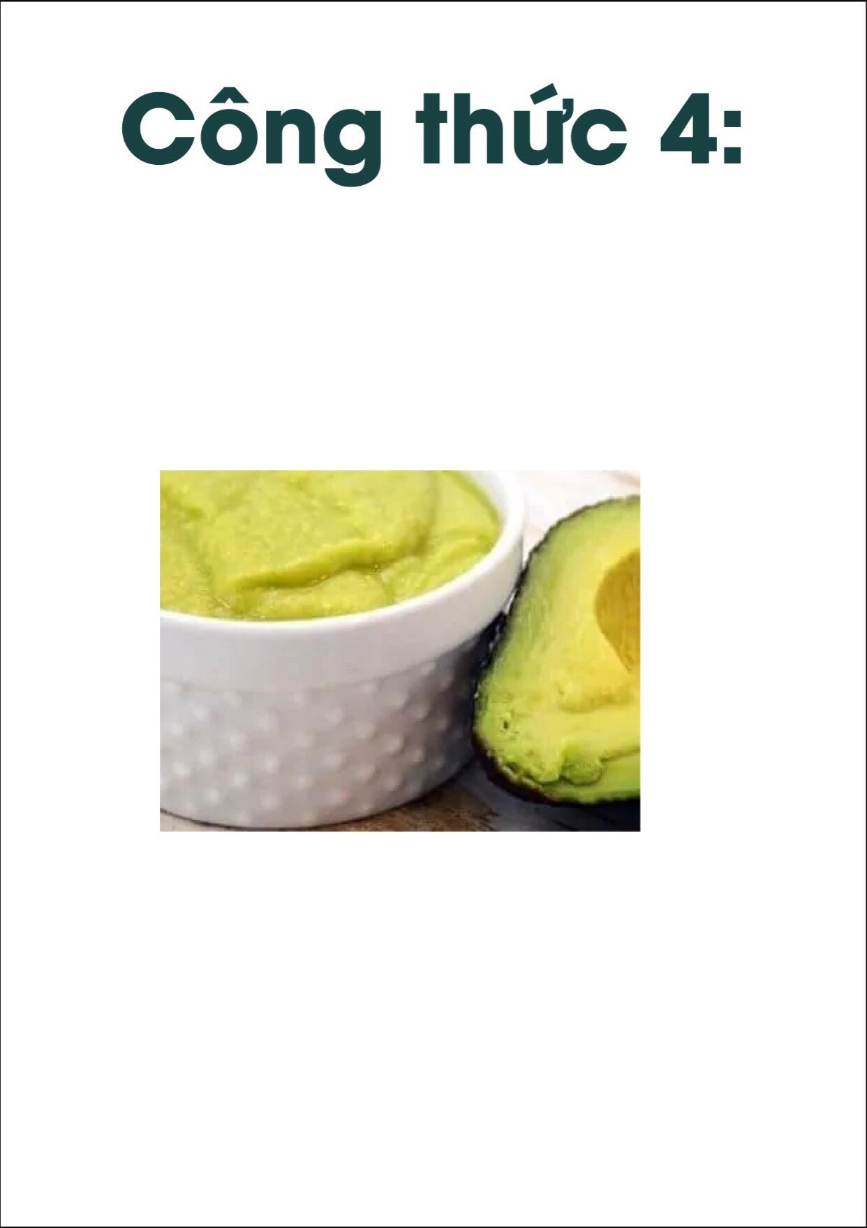 Những công thức làm sốt mayonnaise chay từ sữa đậu nành và dầu ăn