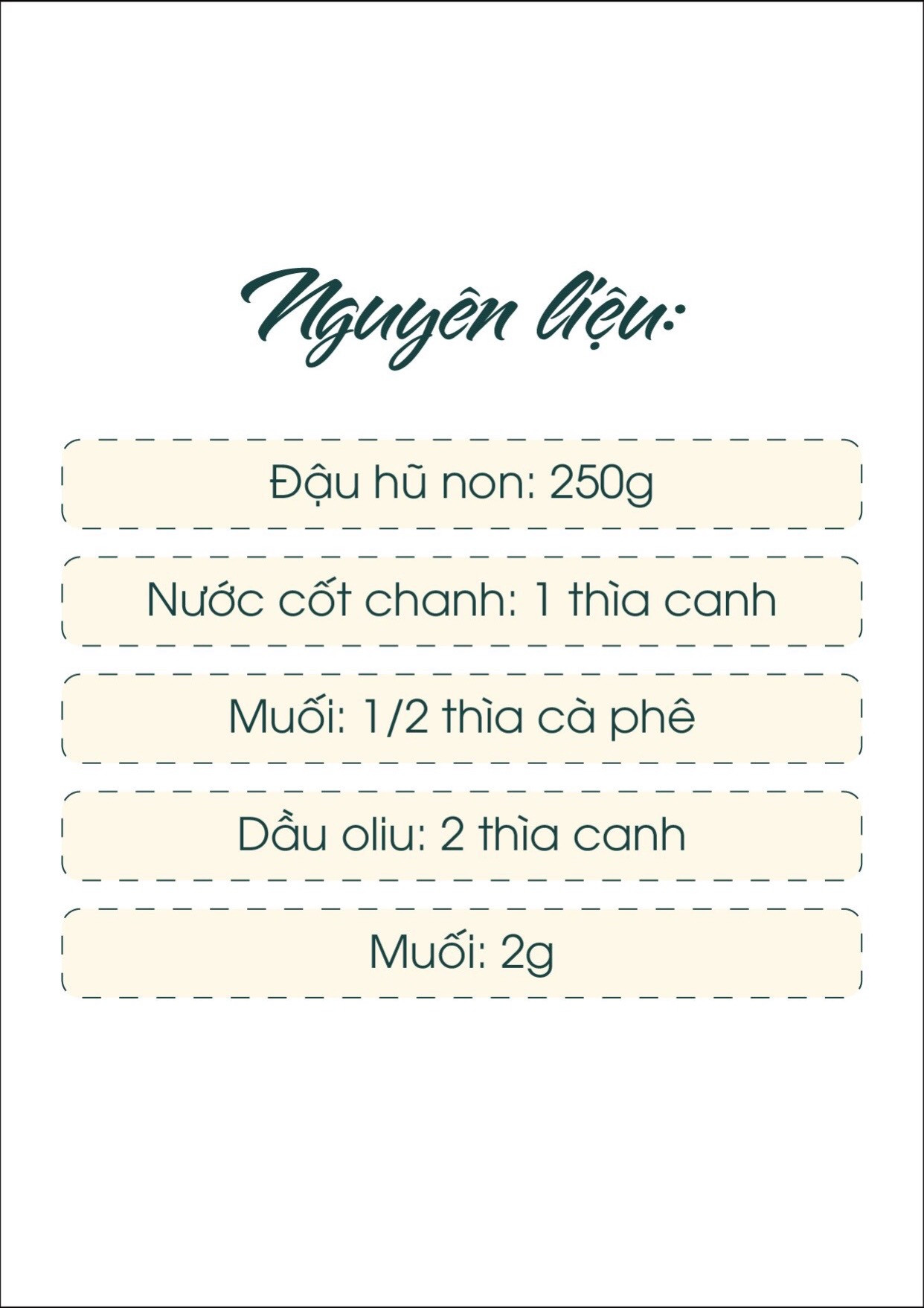 Những công thức làm sốt mayonnaise chay từ sữa đậu nành và dầu ăn