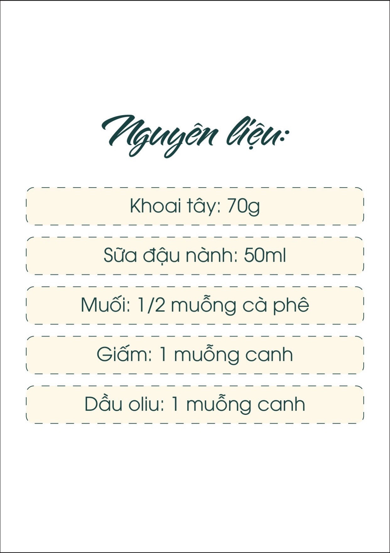 Những công thức làm sốt mayonnaise chay từ sữa đậu nành và dầu ăn