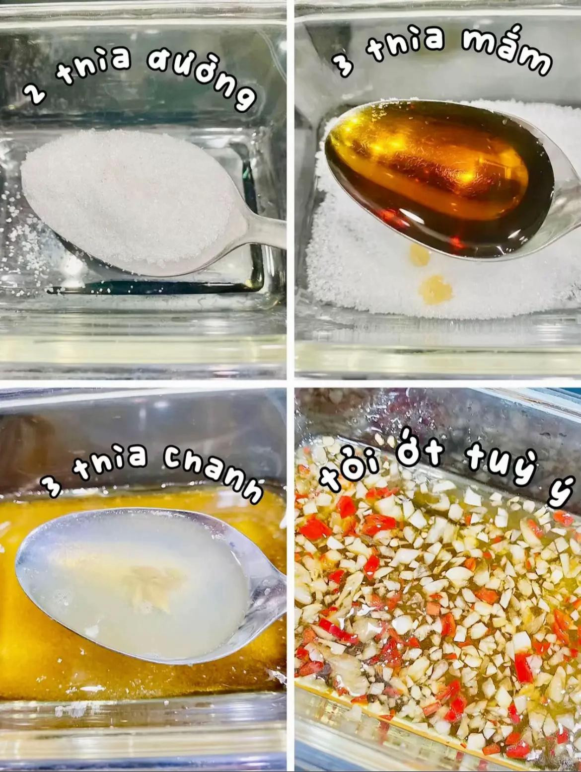 Nộm Tai Heo Cho Ngày Lười - Công Thức Ngon, Dễ Làm Tại Nhà