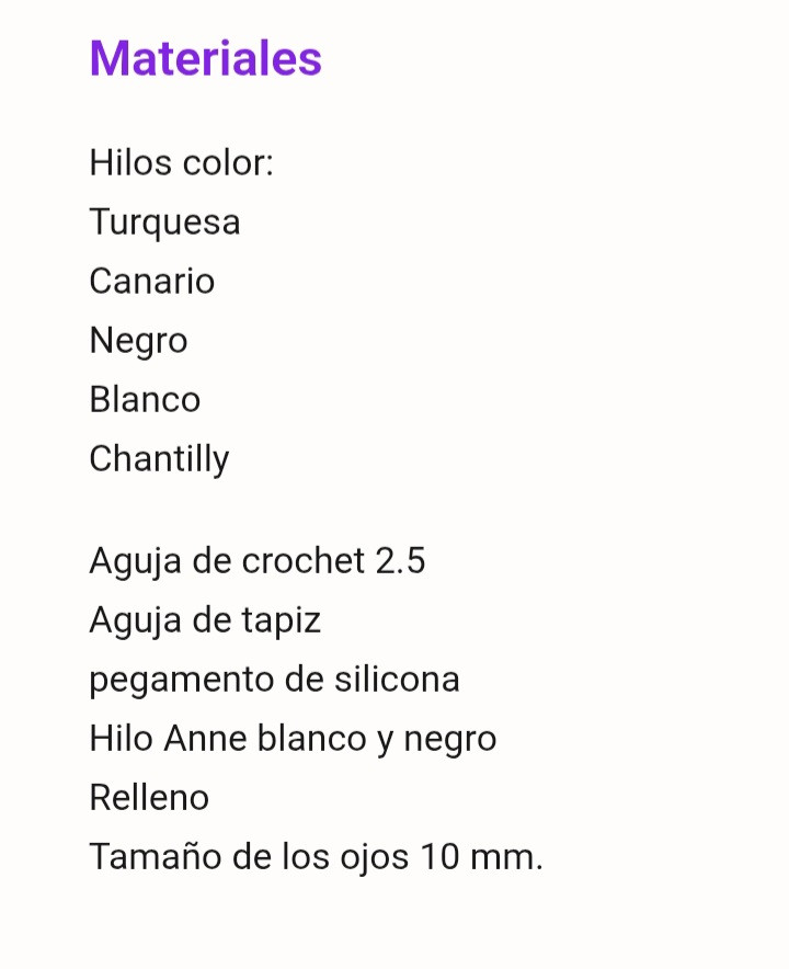 Nuevo Patron Gratis: Búp bê móc len Alice (Alice in Wonderland)