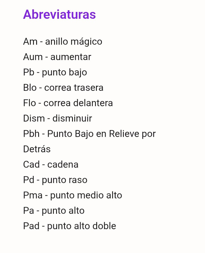 Nuevo Patron Gratis: Búp bê móc len Alice (Alice in Wonderland)