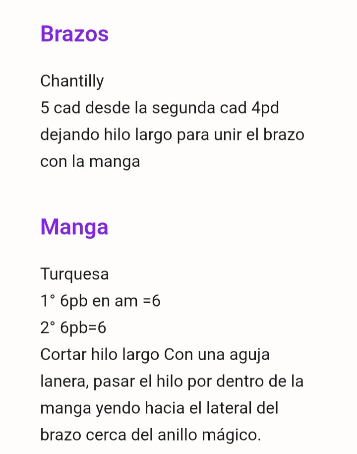 Nuevo Patron Gratis: Búp bê móc len Alice (Alice in Wonderland)