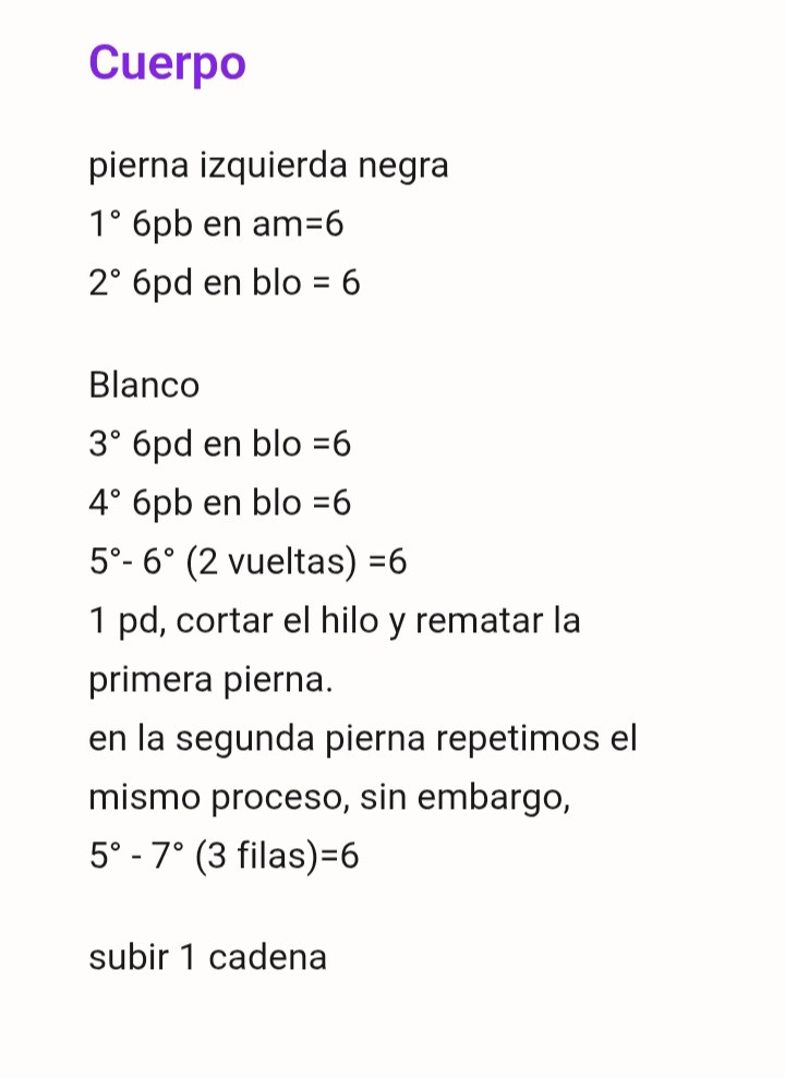 Nuevo Patron Gratis: Búp bê móc len Alice (Alice in Wonderland)