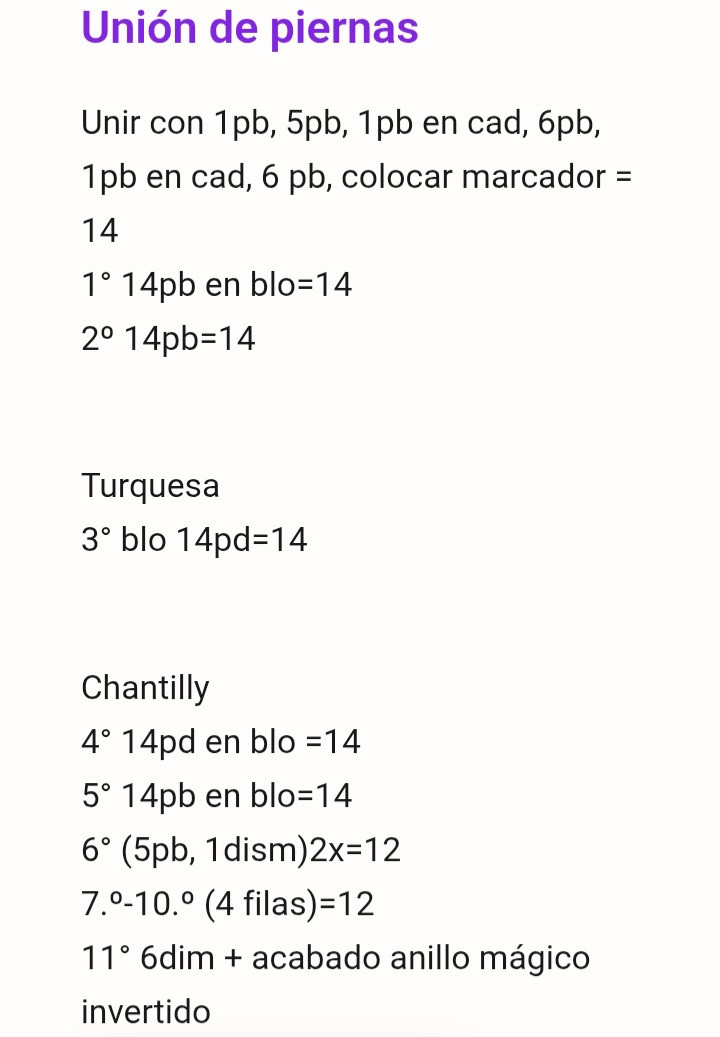 Nuevo Patron Gratis: Búp bê móc len Alice (Alice in Wonderland)