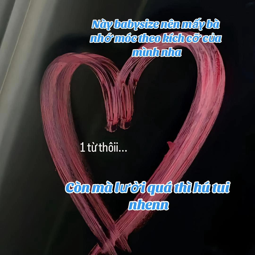 Pastel Fairy Flower Crochet Dress Pattern Chart