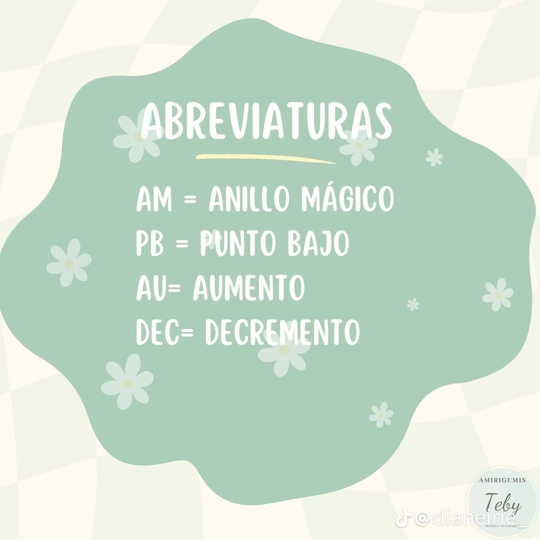 Patron Amigurumi Capibara con Naranja - Tutorial Paso a Paso