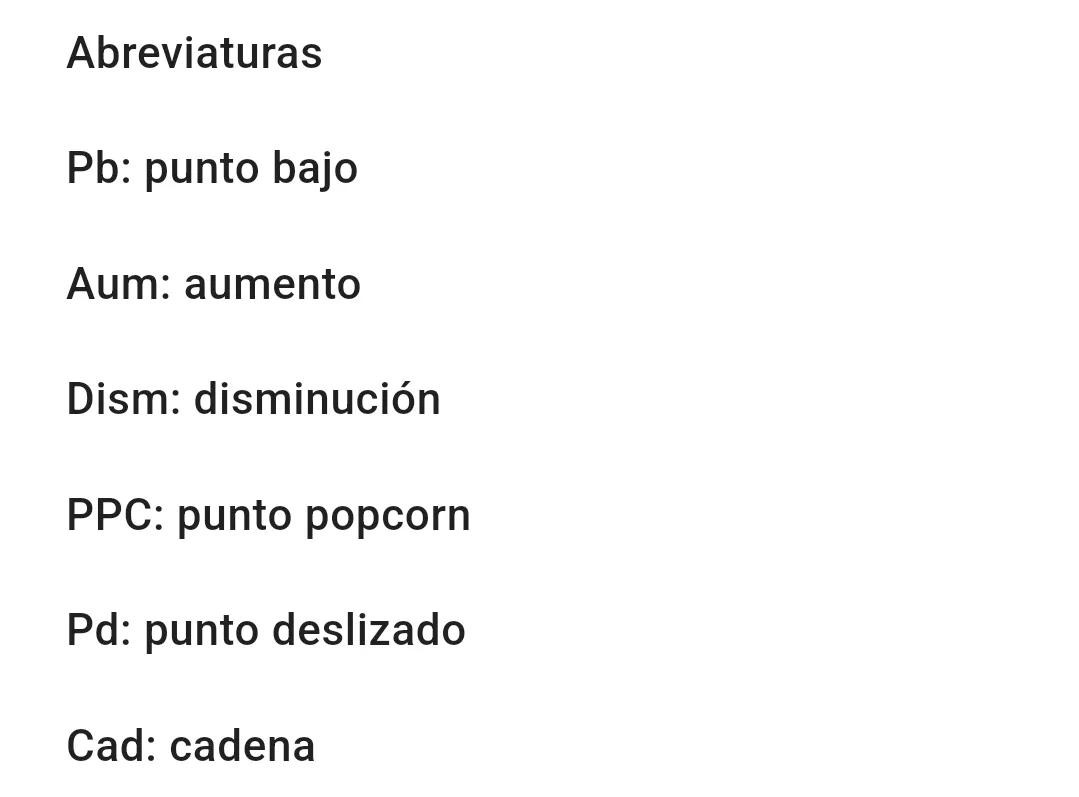 Patrón Amigurumi Capybara Llavero