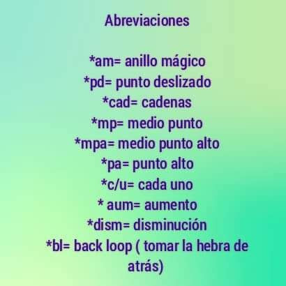 Patrón Amigurumi Enfermera Luz