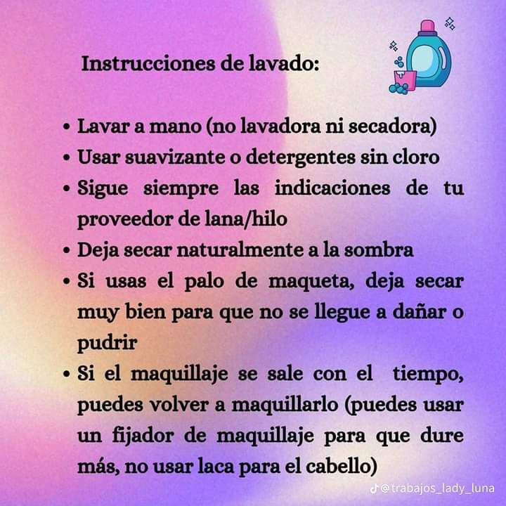 Patrón Amigurumi Fizzarolli Helluva Boss - Tutorial Paso a Paso