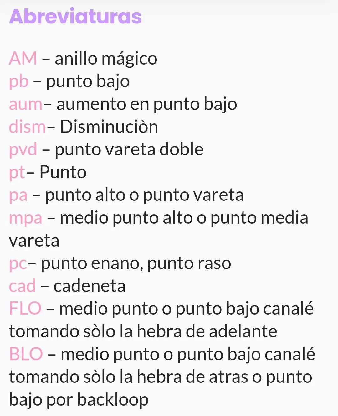 Patrón Amigurumi Gato Blanco Paso a Paso PDF Gratis