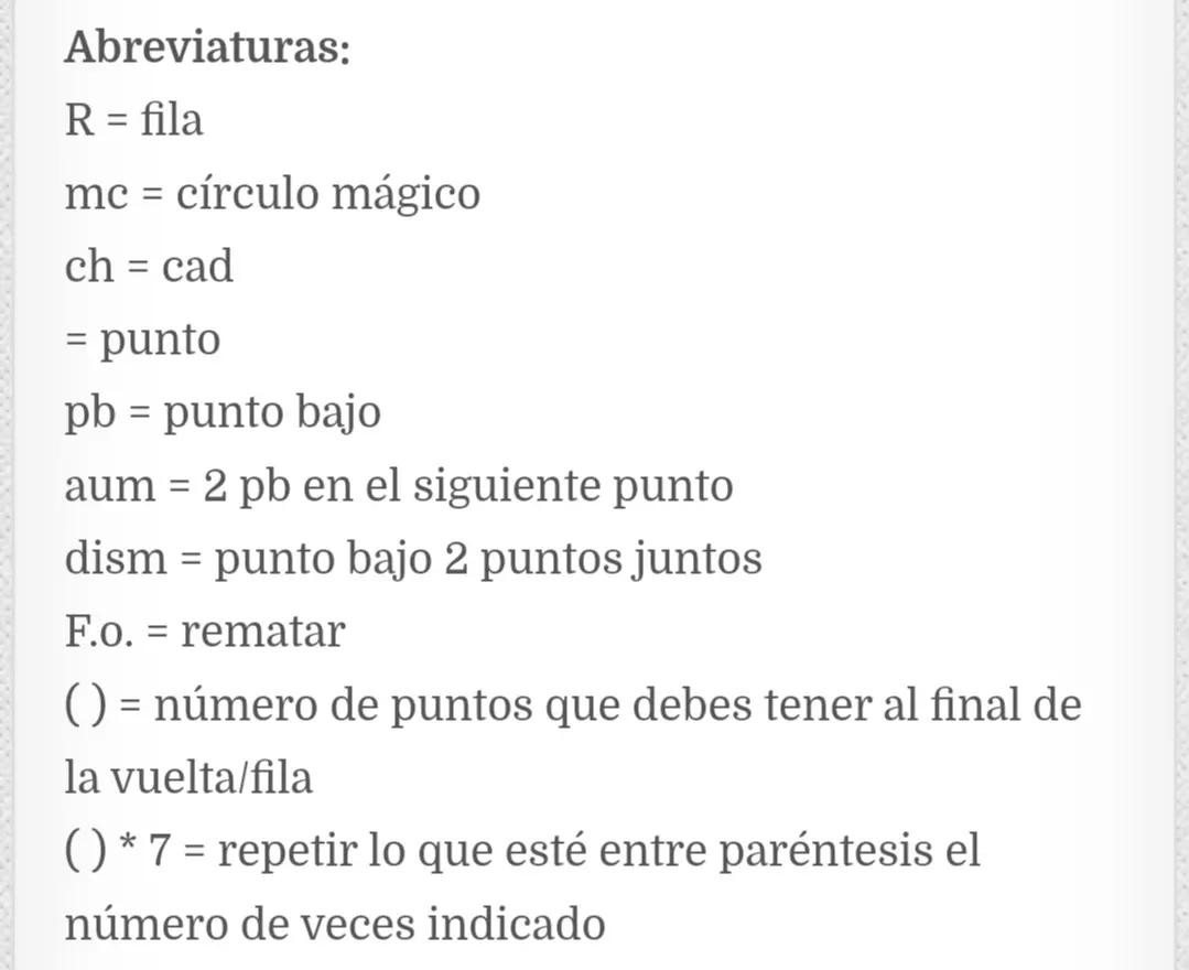 Patrón Amigurumi Gato Gratis: Tutorial Paso a Paso para Hacer Osito Tejido con YarnArt Jeans
