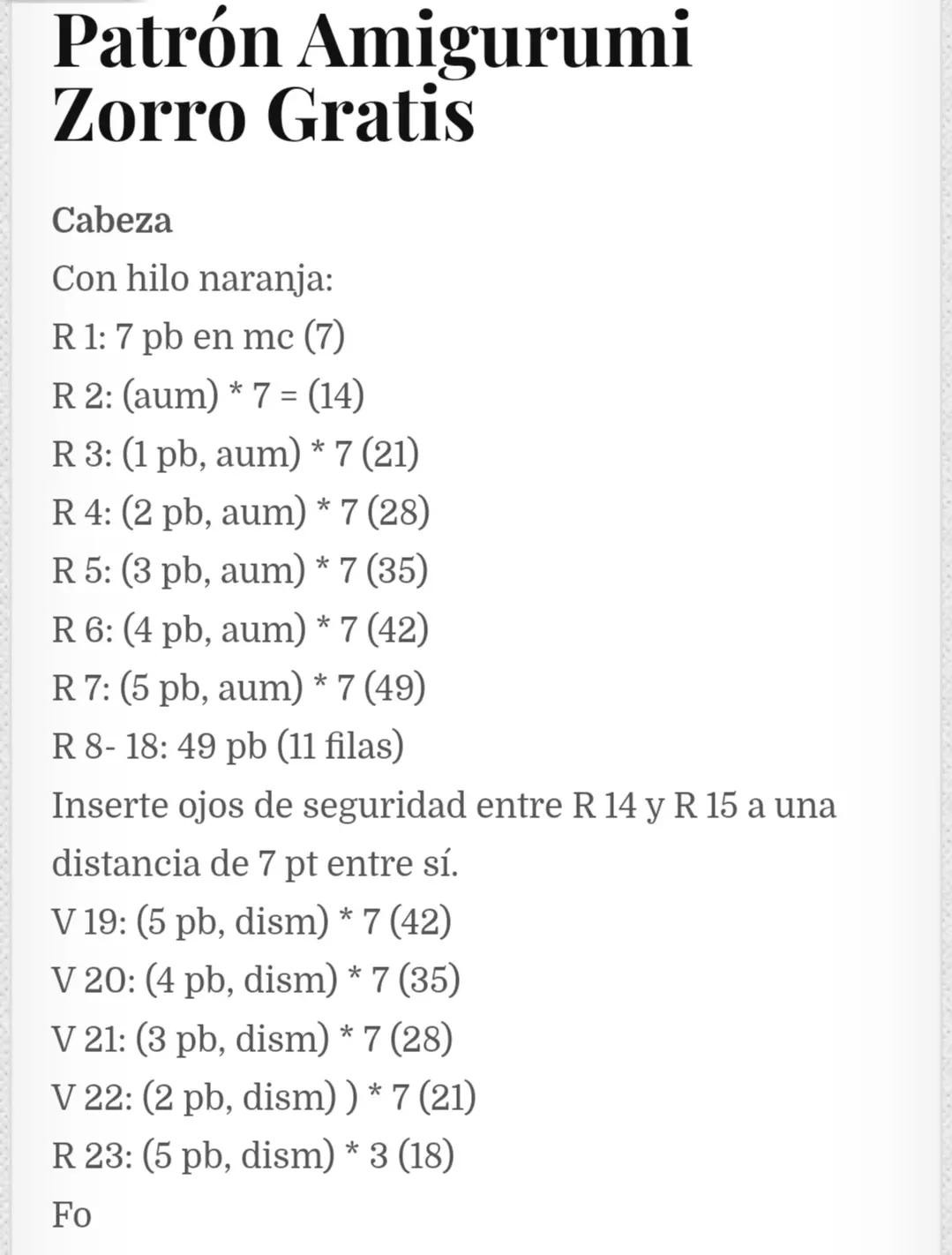 Patrón Amigurumi Gato Gratis: Tutorial Paso a Paso para Hacer Osito Tejido con YarnArt Jeans