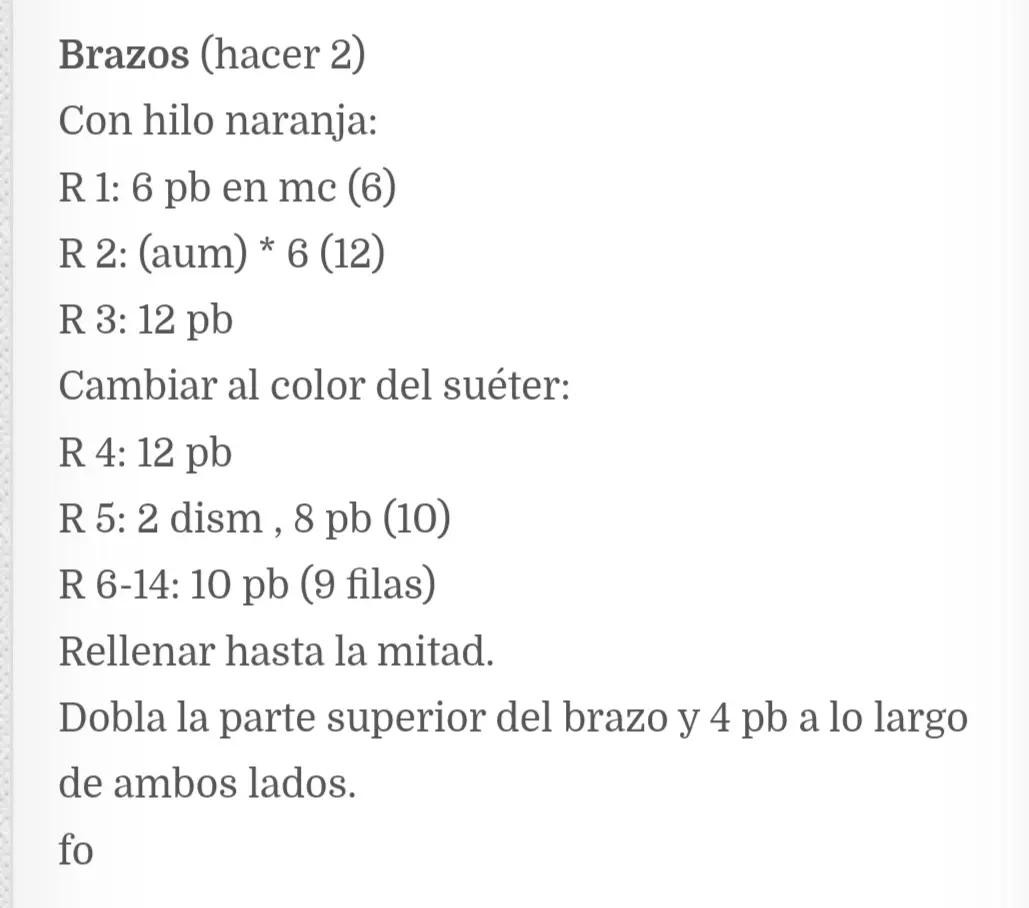 Patrón Amigurumi Gato Gratis: Tutorial Paso a Paso para Hacer Osito Tejido con YarnArt Jeans