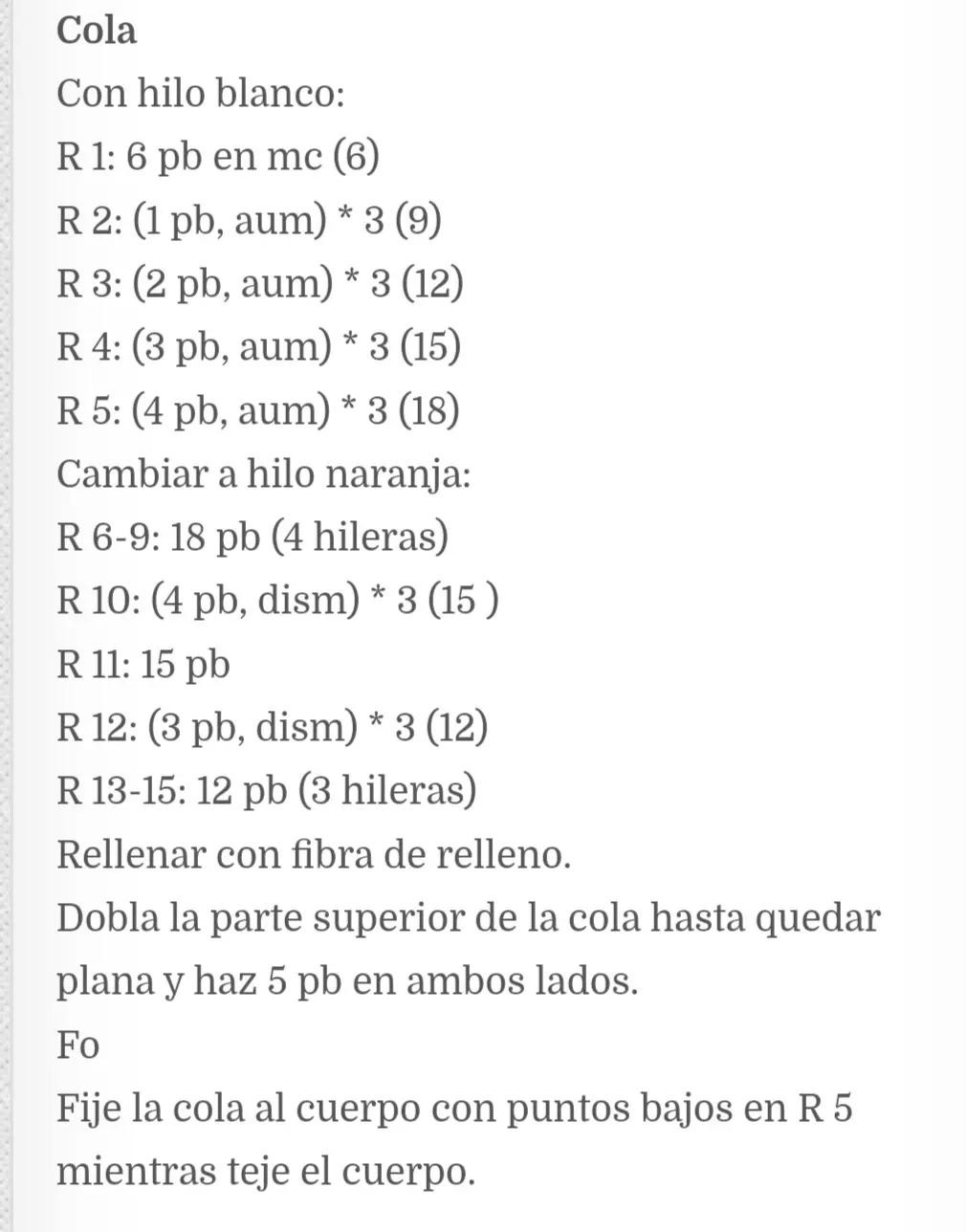 Patrón Amigurumi Gato Gratis: Tutorial Paso a Paso para Hacer Osito Tejido con YarnArt Jeans