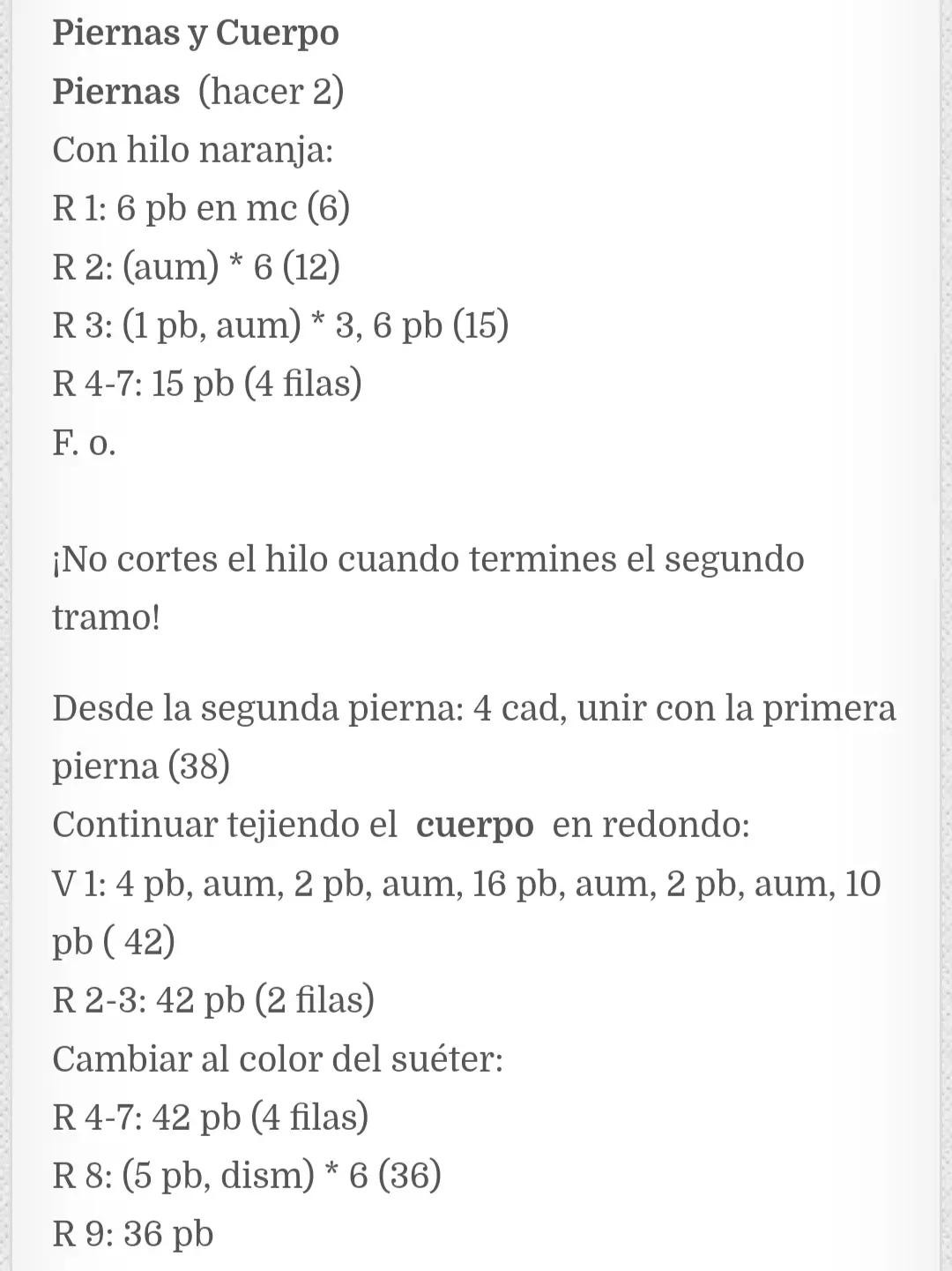 Patrón Amigurumi Gato Gratis: Tutorial Paso a Paso para Hacer Osito Tejido con YarnArt Jeans