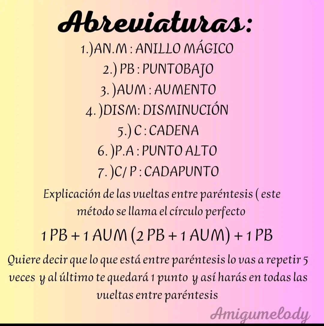 Patrón Amigurumi Hombre Araña Colgante Rojo y Azul