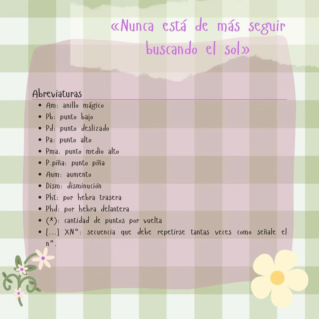 Patrón Amigurumi Igor: Conejo Violeta y Rosa