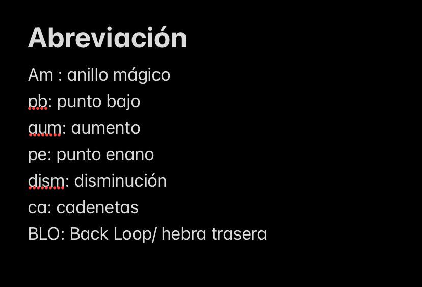 Patrón Amigurumi Ranita Verde con Panza Blanca