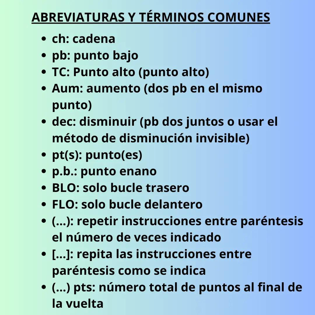 Patrón Amigurumi Toothless: Instrucciones y Materiales