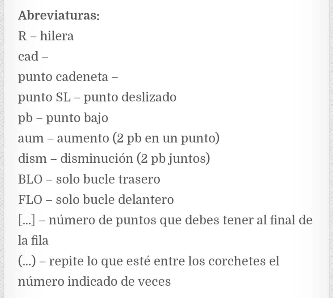 Patrón Amigurumi Unicornio: Guía de materiales y instrucciones paso a paso para cabeza, orejas y cuerno