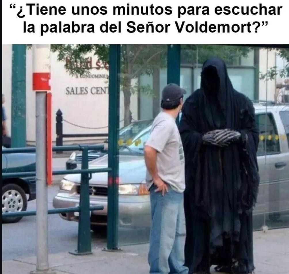 Patrón Amigurumi Voldemort Tejido: Guía Paso a Paso con Materiales y Abreviaturas