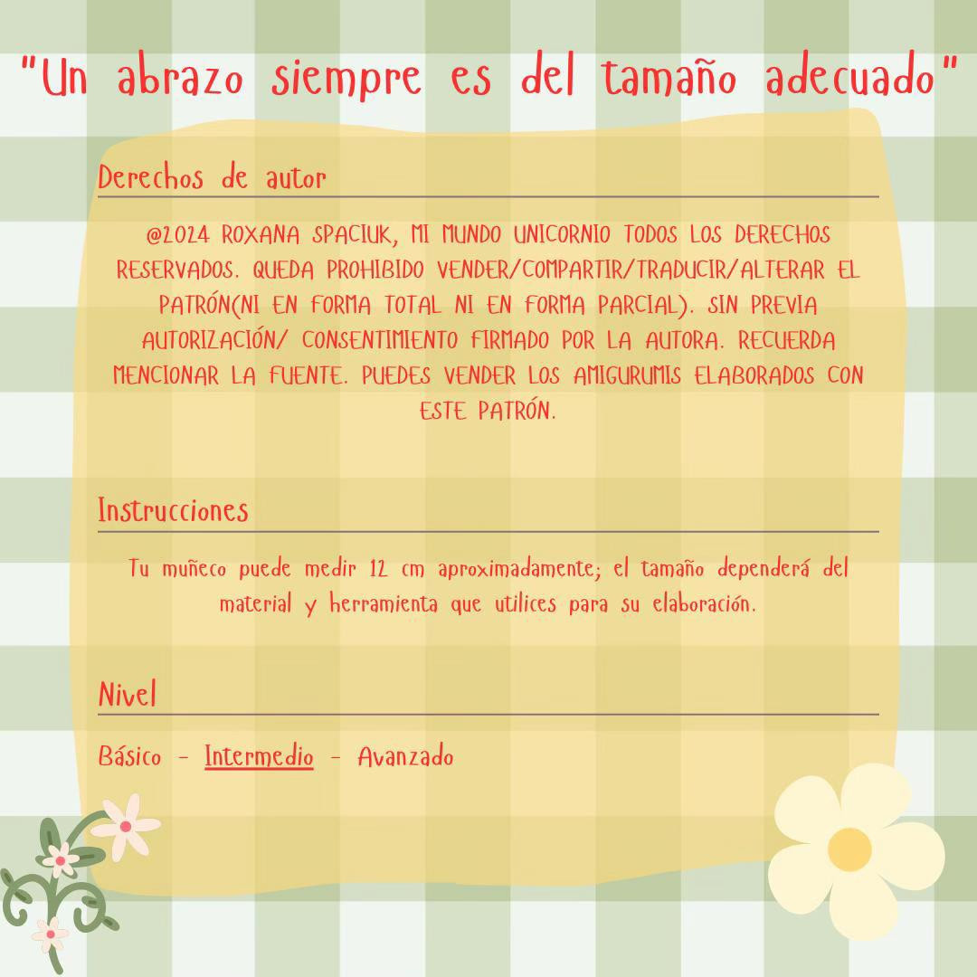 Patrón Amigurumi Winnie the Pooh: Gato Amarillo con Camiseta Roja y Potito de Miel