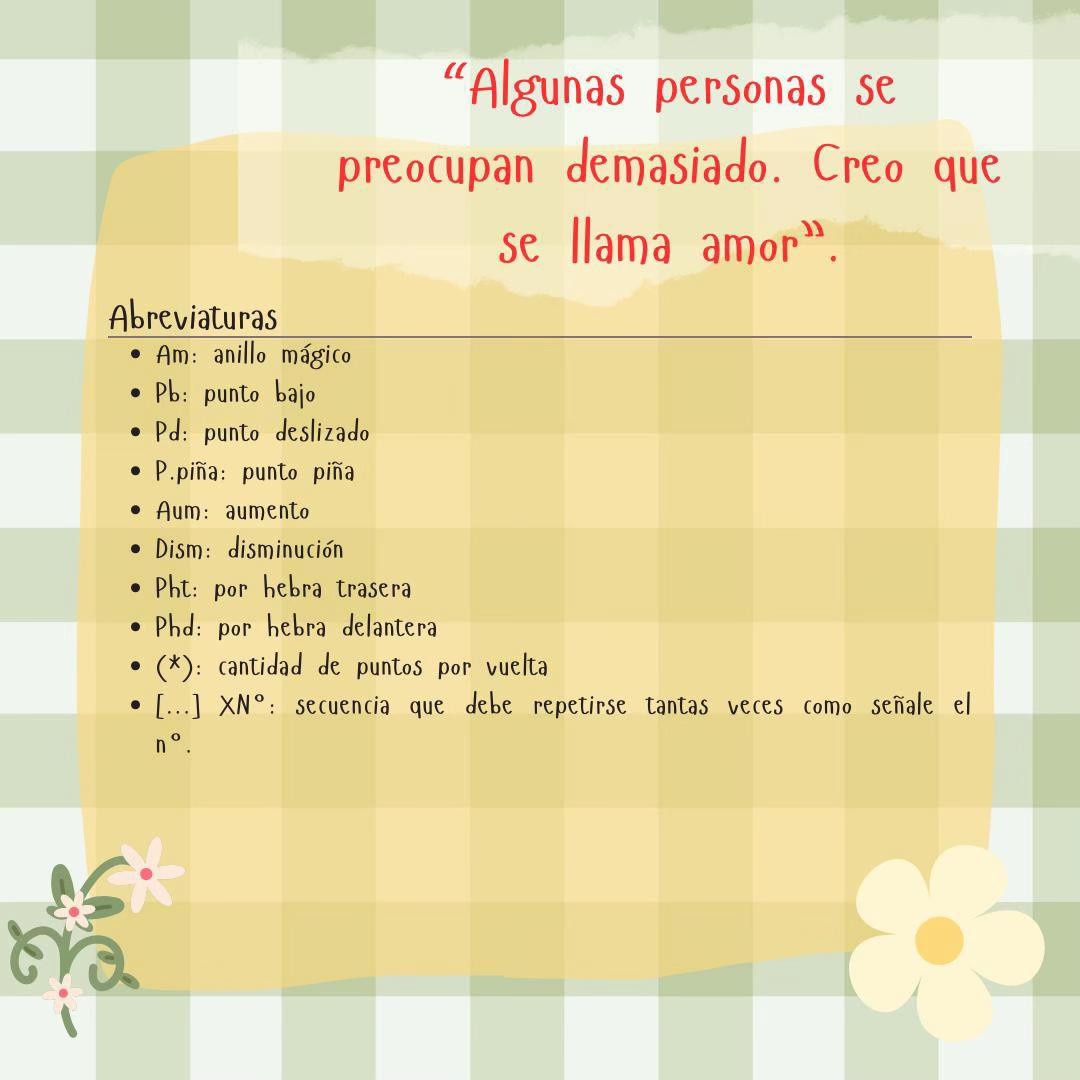 Patrón Amigurumi Winnie the Pooh: Gato Amarillo con Camiseta Roja y Potito de Miel