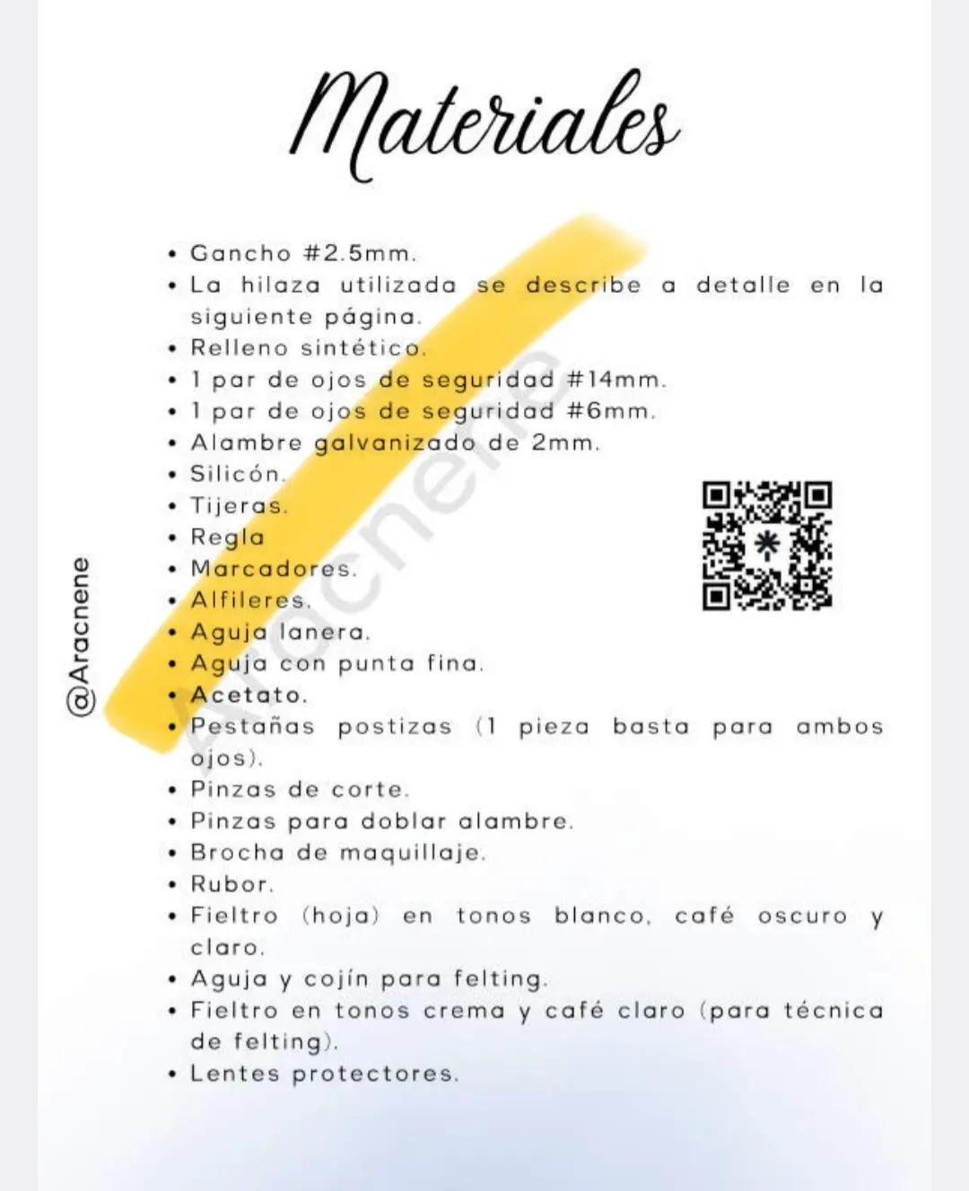 Patrón Crochet Amigurumi Bella: Búp bê công chúa với váy xanh trắng và gấu bông