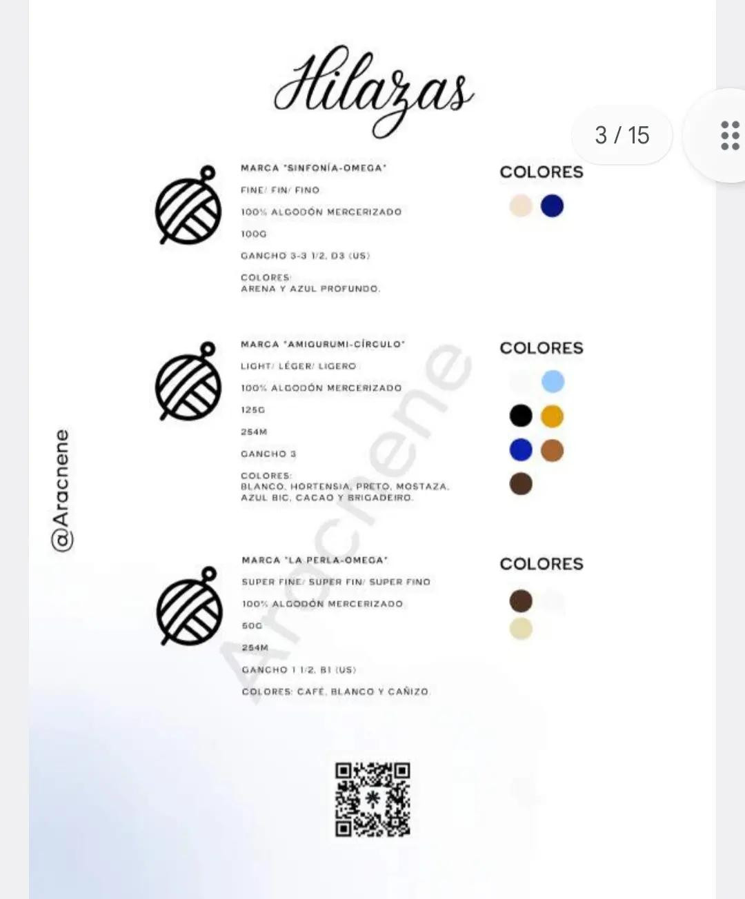 Patrón Crochet Amigurumi Bella: Búp bê công chúa với váy xanh trắng và gấu bông