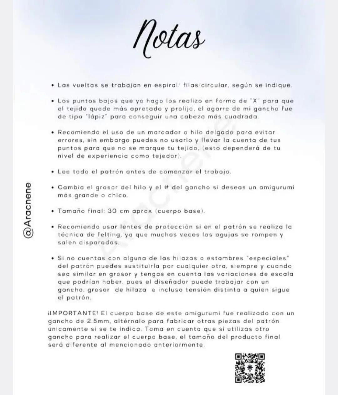 Patrón Crochet Amigurumi Bella: Búp bê công chúa với váy xanh trắng và gấu bông