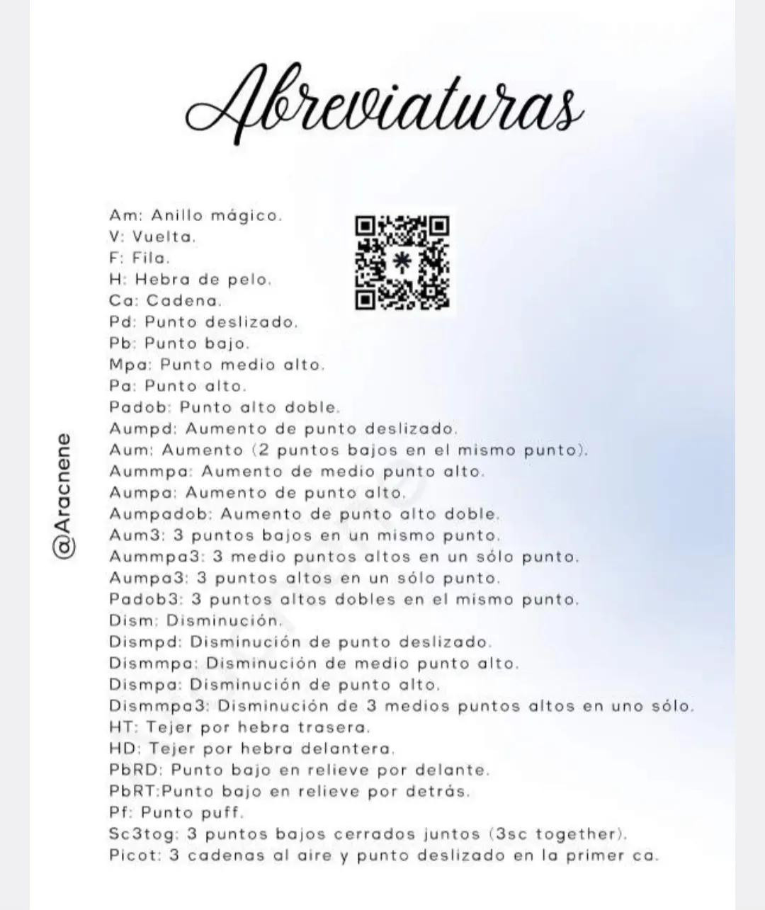 Patrón Crochet Amigurumi Bella: Búp bê công chúa với váy xanh trắng và gấu bông