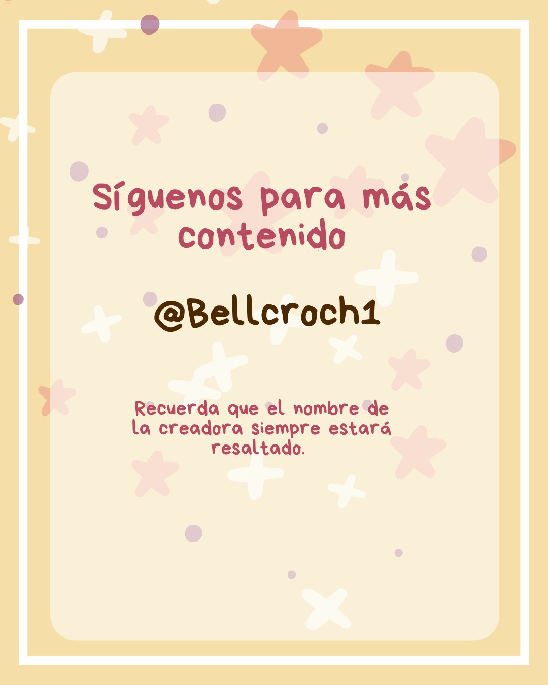 Patrón Crochet Amigurumi Pollito Chef Amarillo con Gorro y Delantal