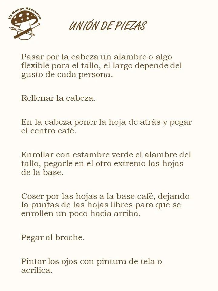 Patrón Crochet: Broche Lanza Guisantes (Peashooter)