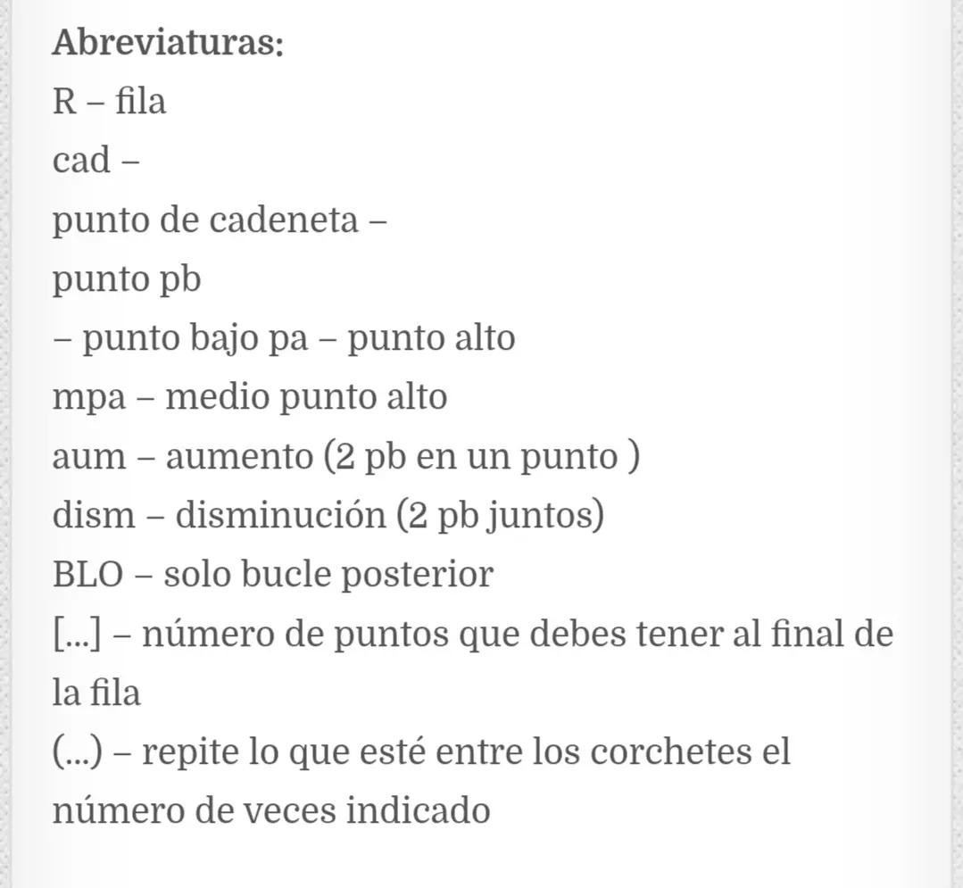 Patrón de Amigurumi Abeja Amarilla y Negra con Alas Blancas - Instrucciones de Crochet Paso a Paso
