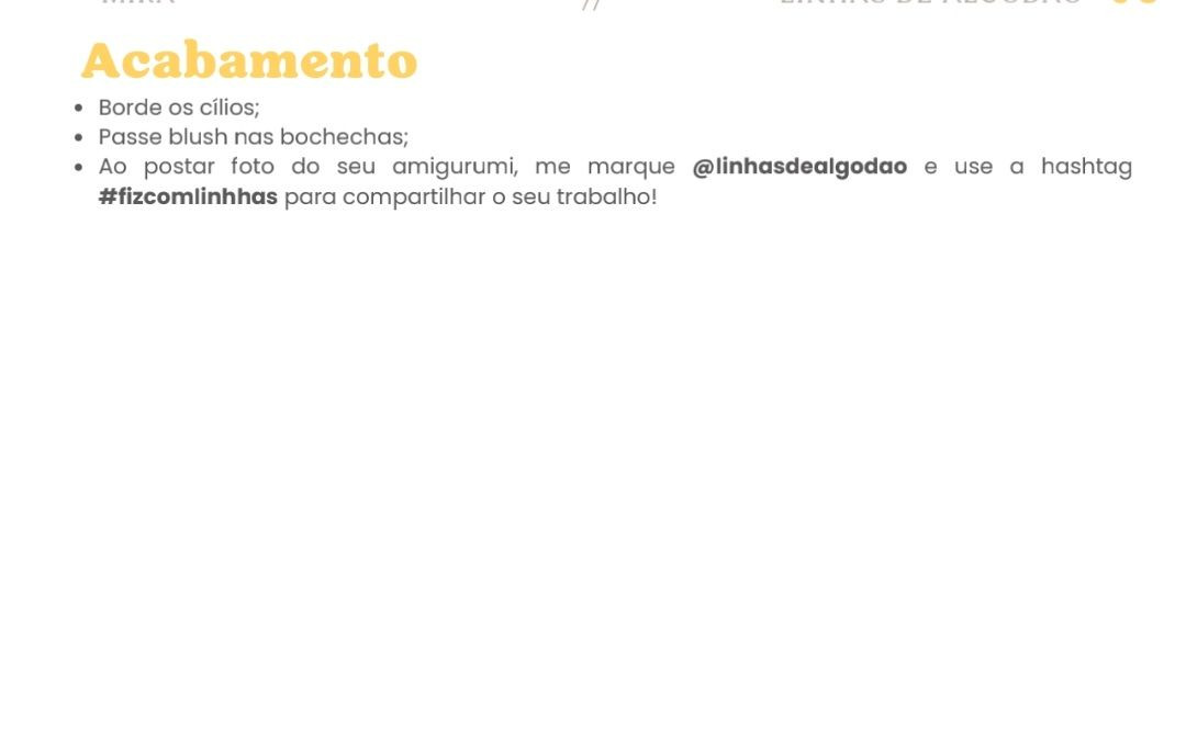 Patrón de Amigurumi Minnie Mouse con Vestido Rojo y Laço