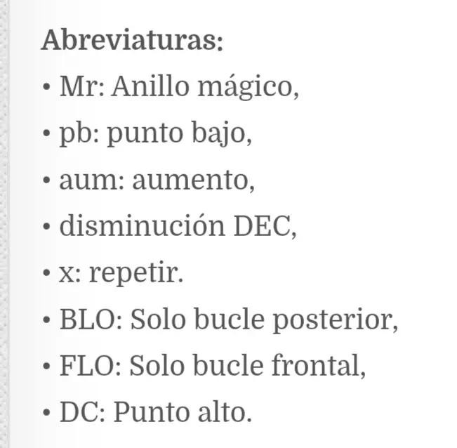 Patrón de Amigurumi: Perrito Amarillo con Overol Azul - Tutorial Completo en Español