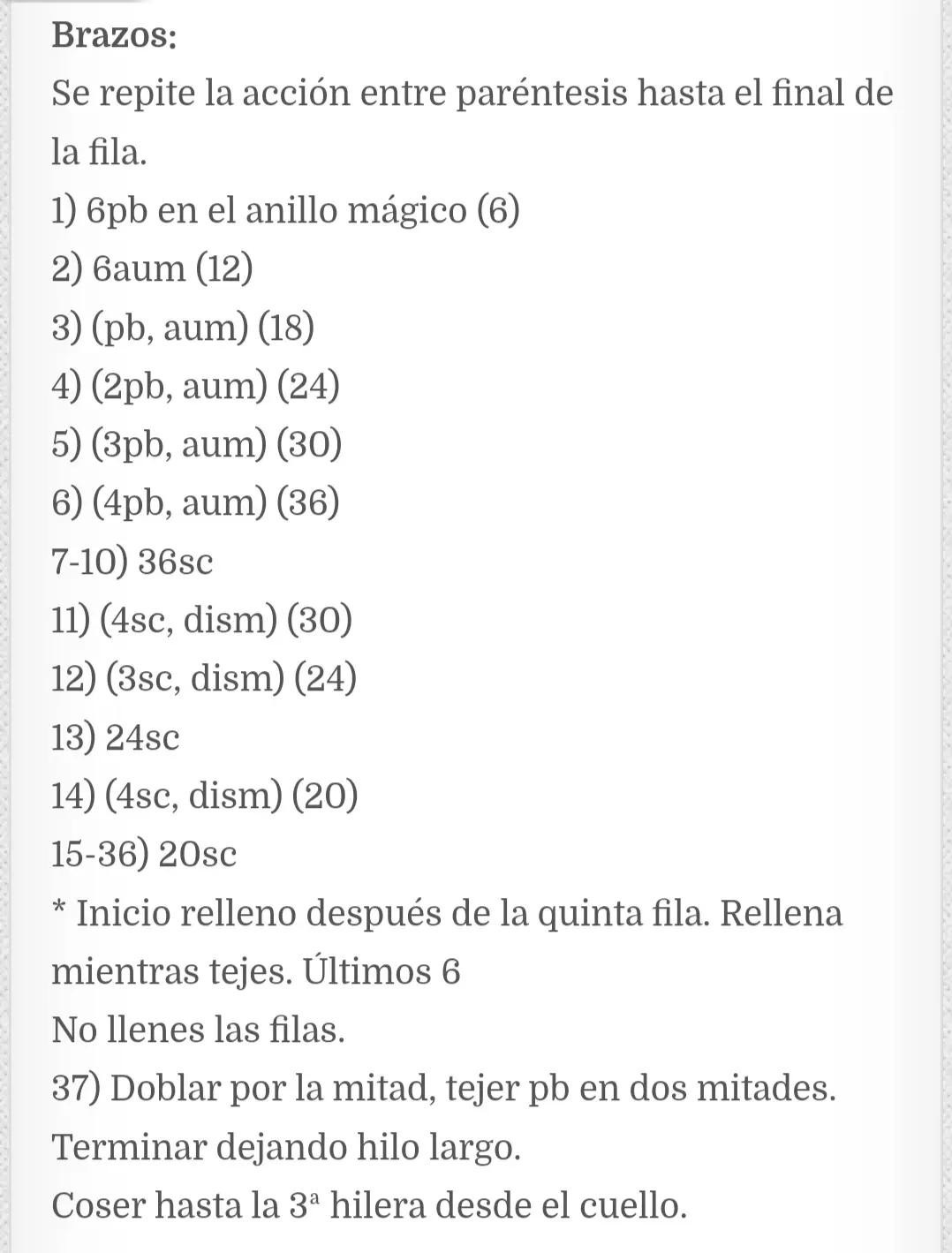 Patrón de Amigurumi: Perrito Amarillo con Overol Azul - Tutorial Completo en Español