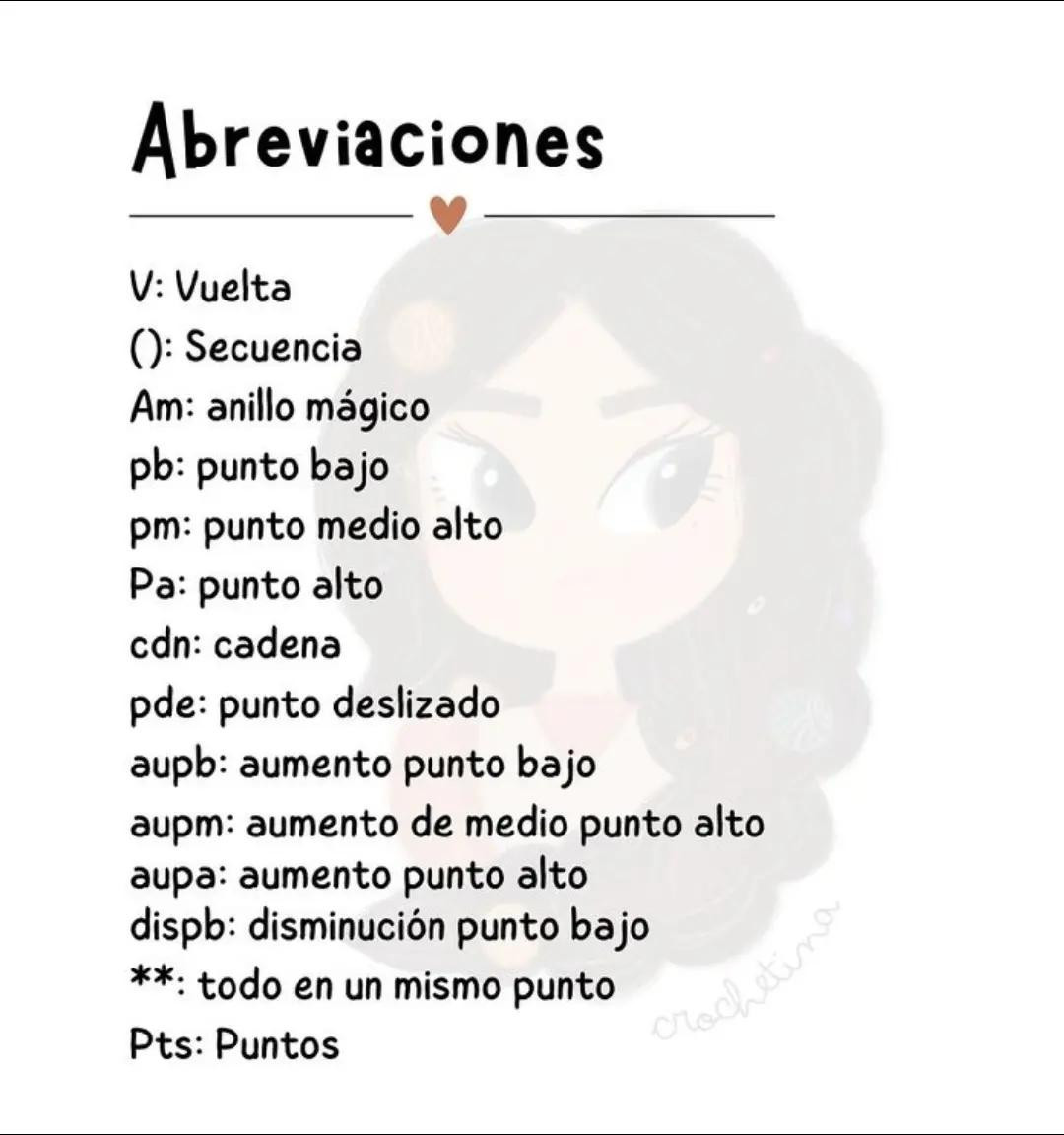 Patrón de amigurumi: Ratón gris con orejas rosadas y bigotes blancos