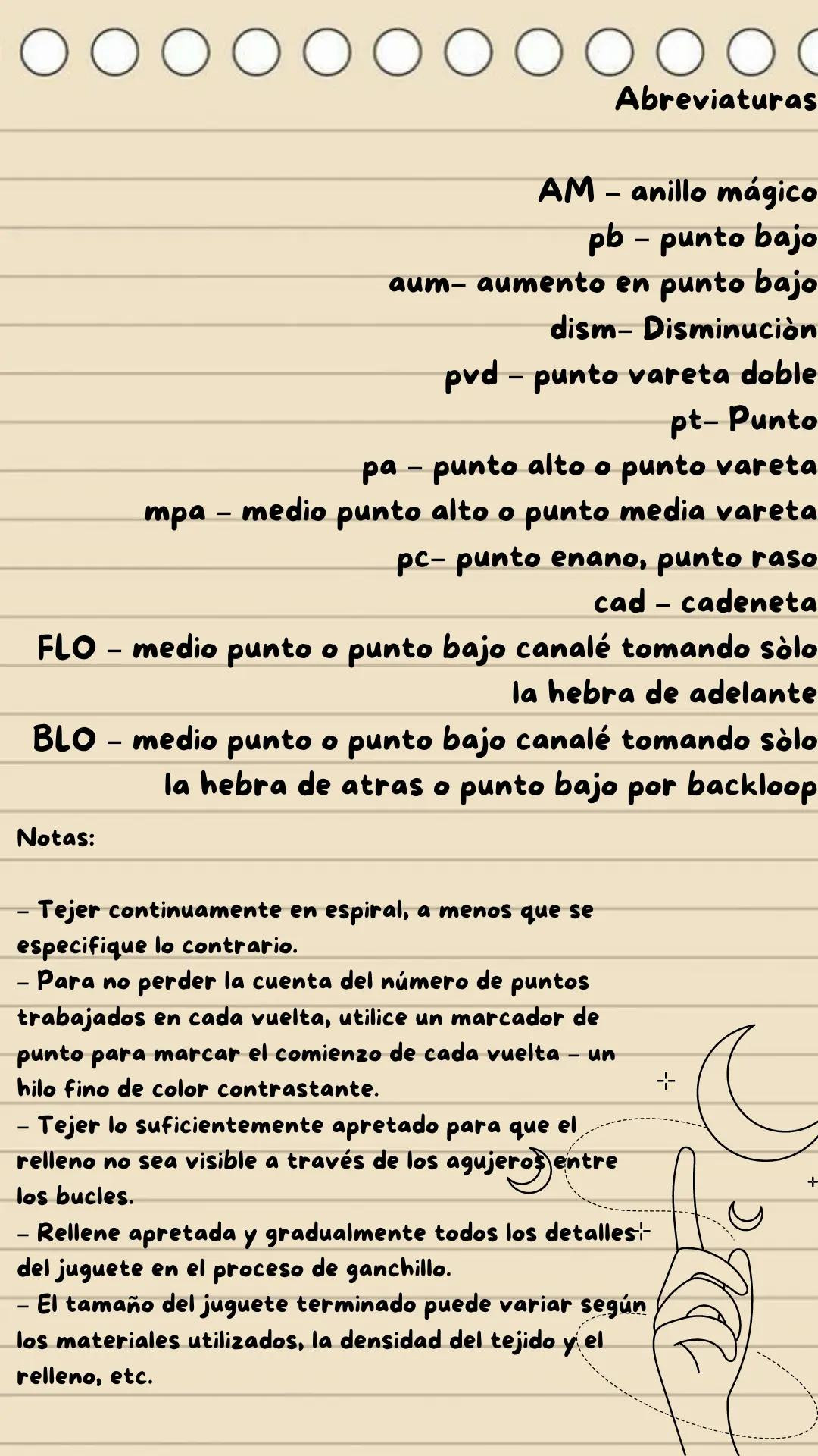 Patrón de Amigurumi Sailor Moon con cabello rubio y traje azul