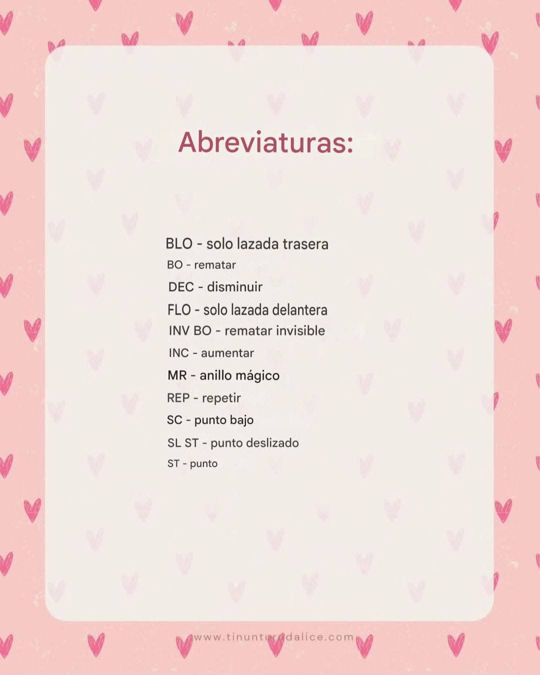 Patron de crochet gratis: Gazo rosa Adore-a-Bear con corazon