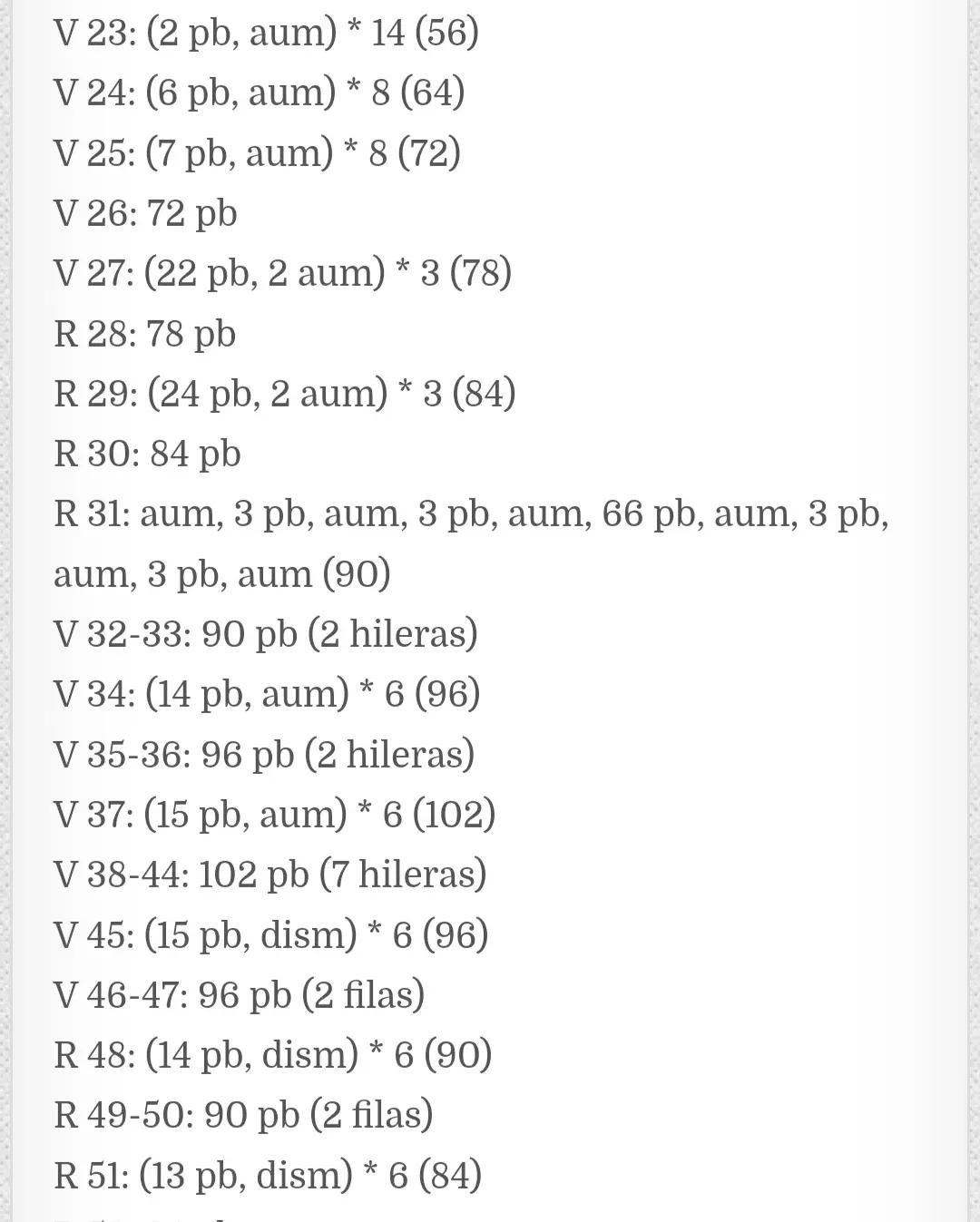 Patrón de Crochet para Amigurumi Pájaro Kiwi: Guía Paso a Paso con Materiales y Abreviaturas