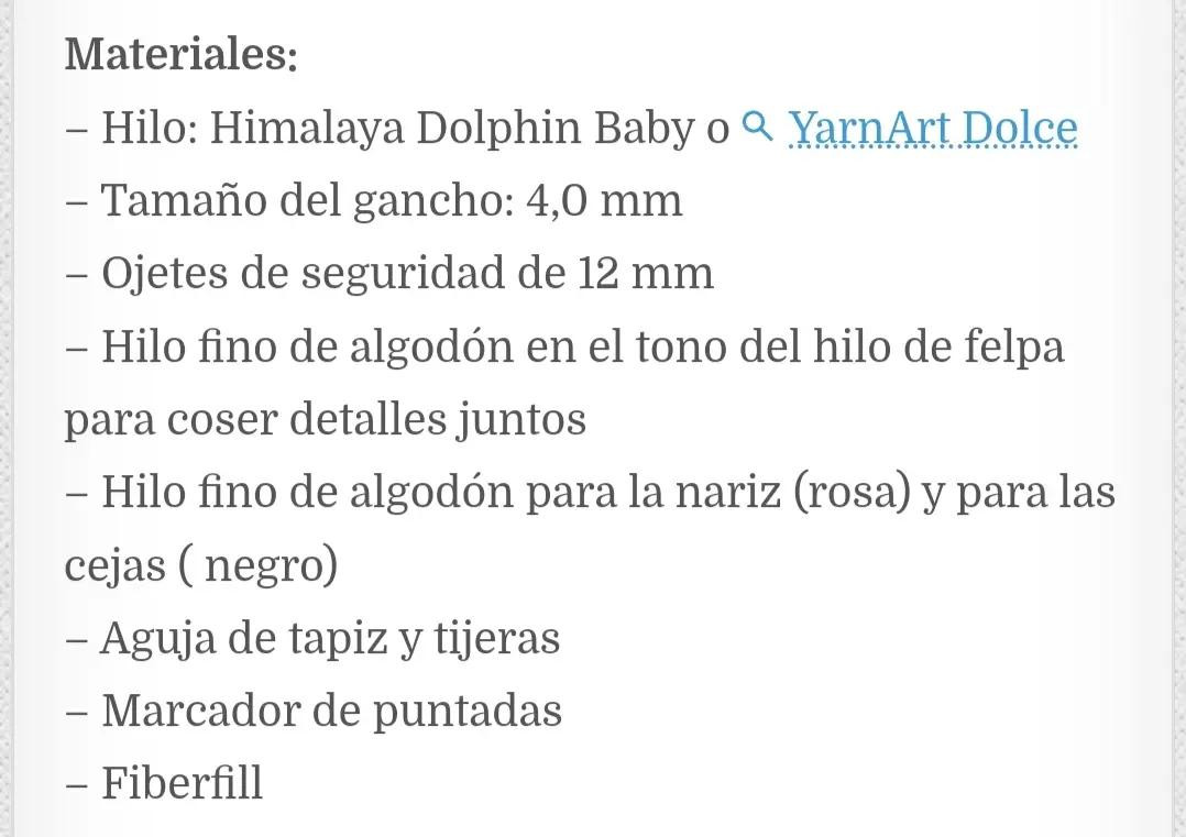 Patrón de Crochet para Conejo Amigurumi con Rayas Multicolores y Diseño Tierno