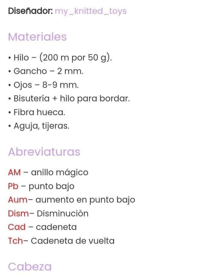 Patrón de crochet para gấu bông màu xanh pastel với thiết kế vá may