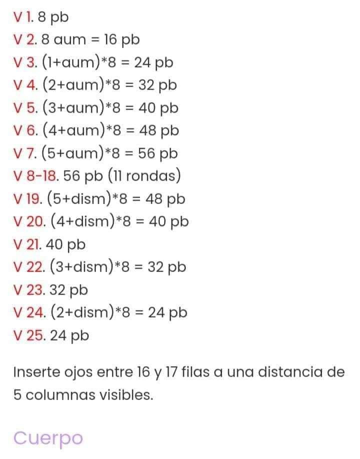 Patrón de crochet para gấu bông màu xanh pastel với thiết kế vá may
