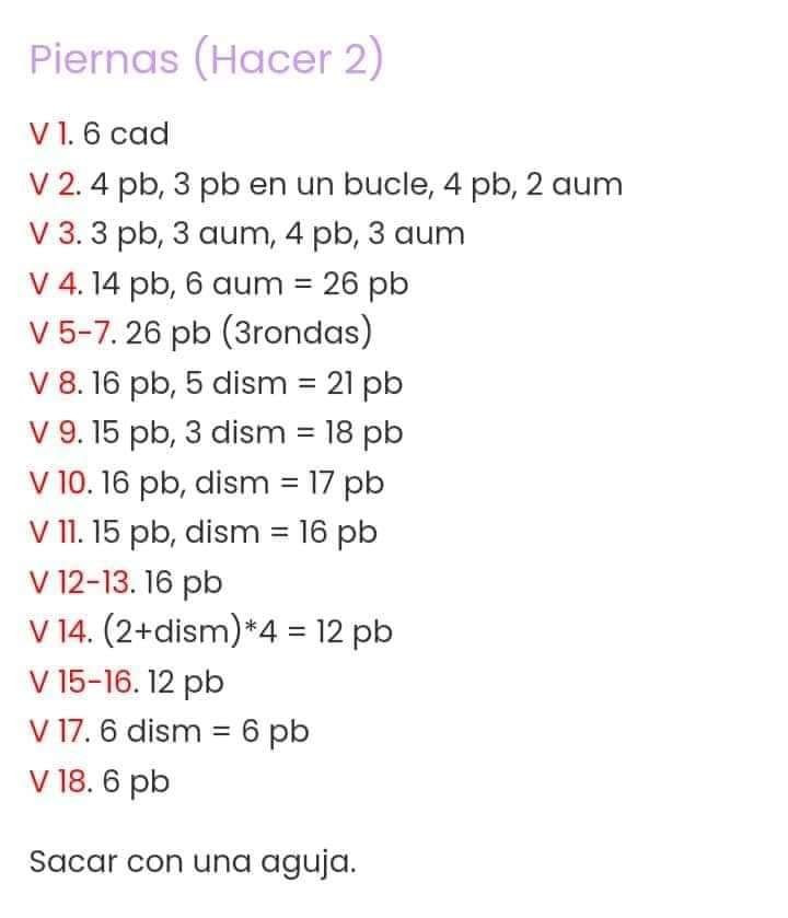 Patrón de crochet para gấu bông màu xanh pastel với thiết kế vá may