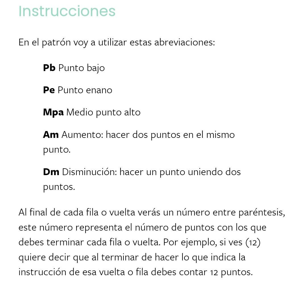 Patrón de ganchillo para amigurumi Baby Grogu con corazón rojo