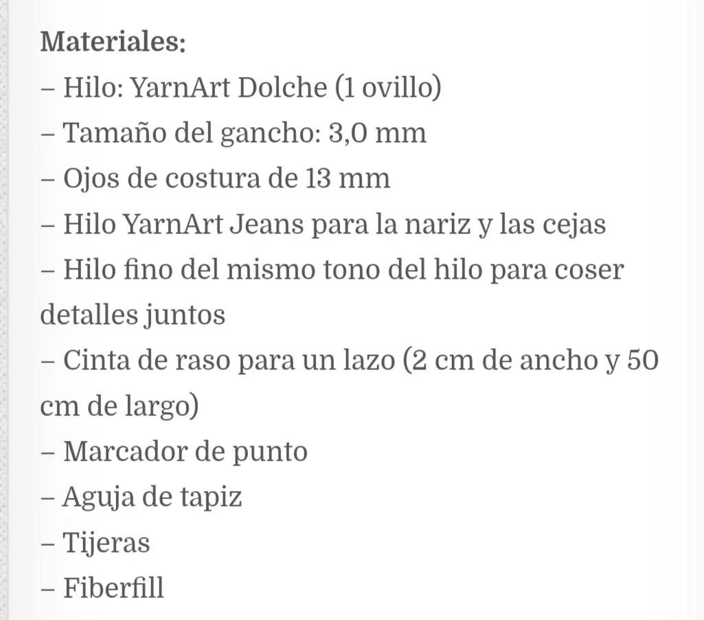Patrón de ganchillo para amigurumi: Conejitos tiernos en rosa, amarillo y azul con lazos
