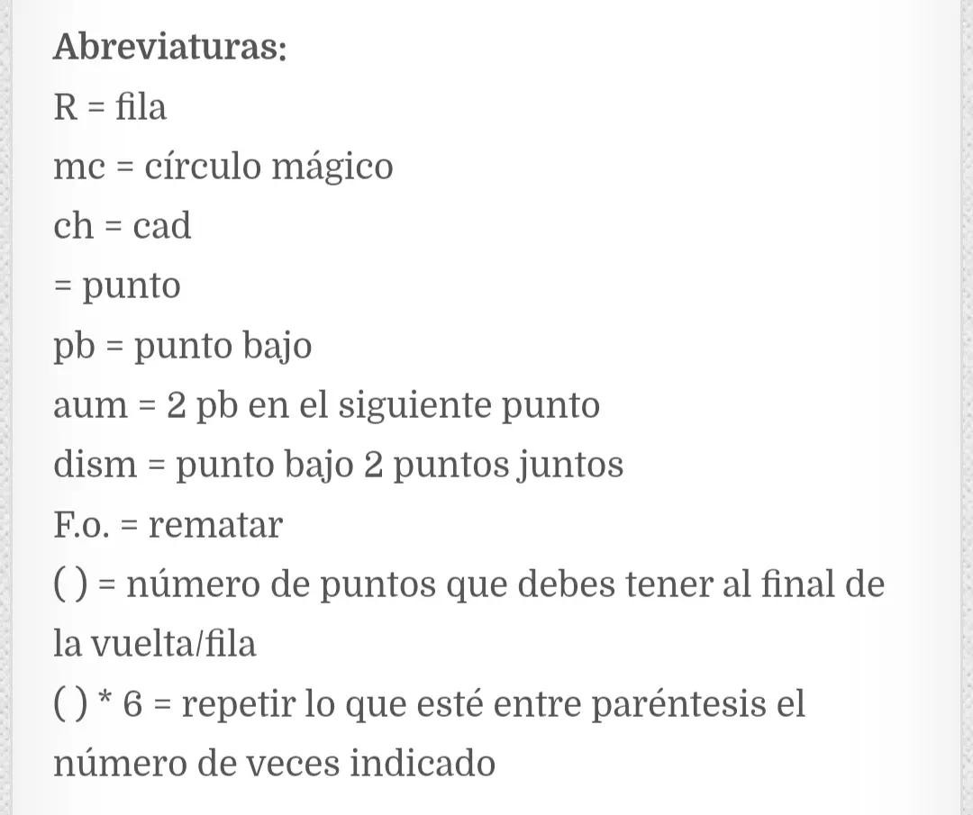 Patrón de ganchillo para amigurumi: Conejitos tiernos en rosa, amarillo y azul con lazos