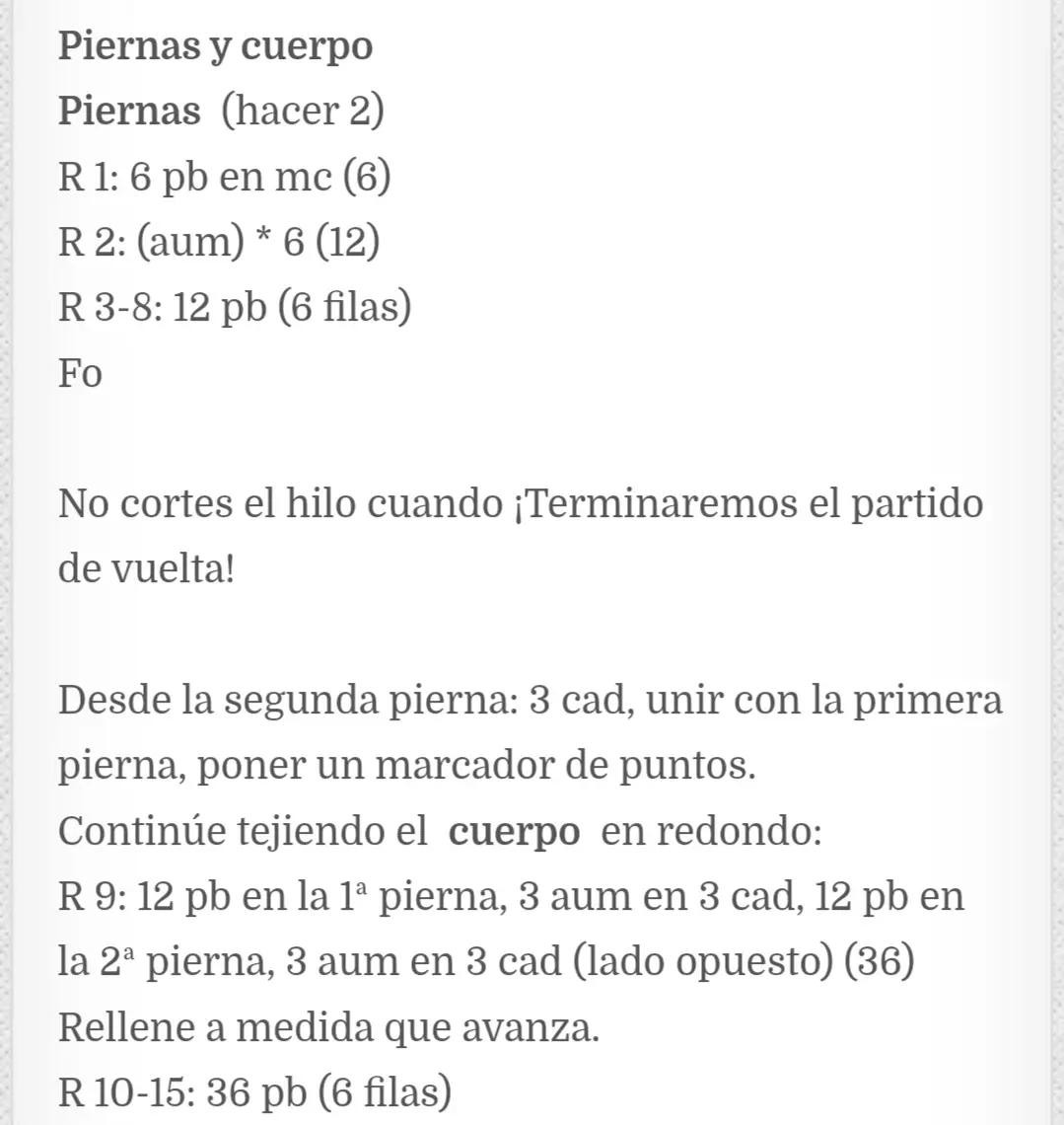 Patrón de ganchillo para amigurumi: Conejitos tiernos en rosa, amarillo y azul con lazos